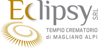 Tempio Crematorio Eclipsy - Magliano Alpi (CN)